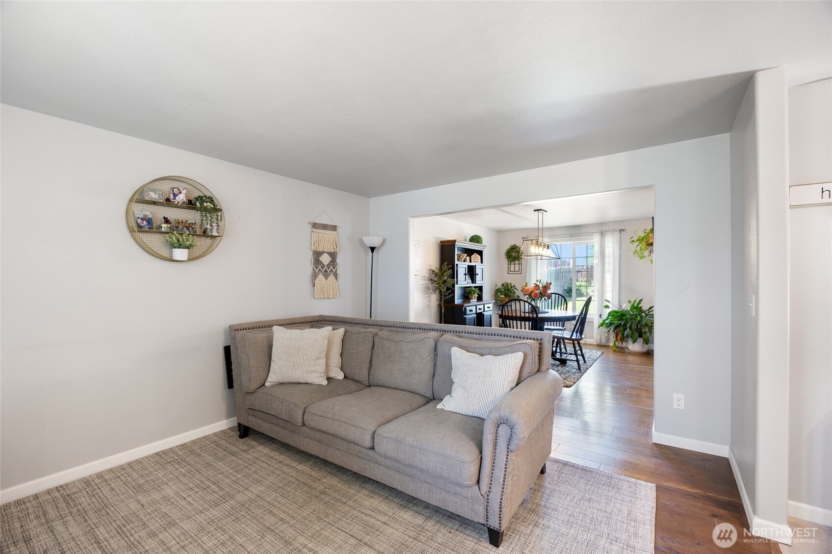 729 SE L Street , Ephrata, WA 98823