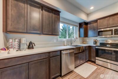 224 Raybird Avenue , Granite Falls, WA 98252 - Photo 13