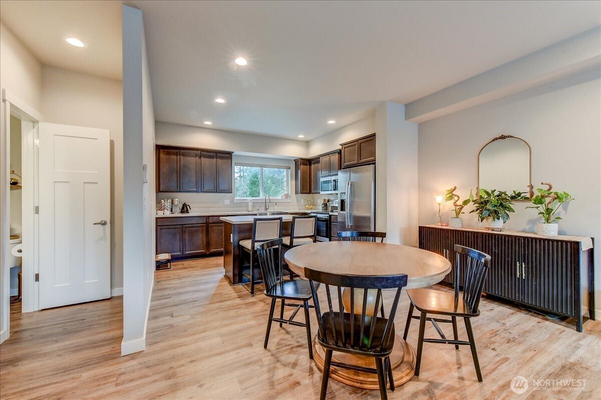 224 Raybird Avenue , Granite Falls, WA 98252