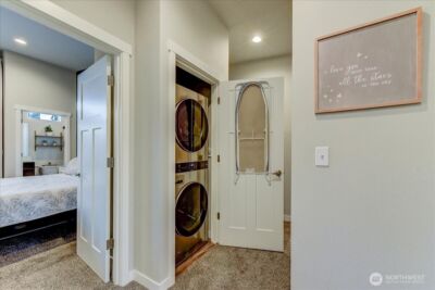 224 Raybird Avenue , Granite Falls, WA 98252 - Photo 24
