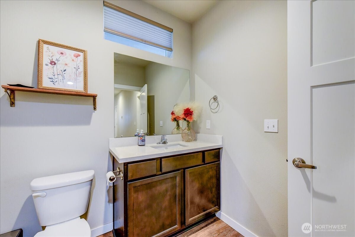 224 Raybird Avenue , Granite Falls, WA 98252