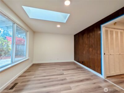 1135 147th Pl NE, Bellevue, WA 98007 - Photo 11