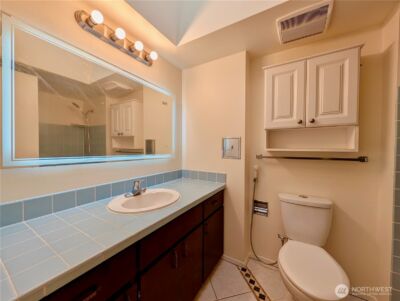 1135 147th Pl NE, Bellevue, WA 98007 - Photo 13