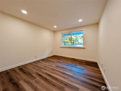 1135 147th Pl NE, Bellevue, WA 98007 - Photo 15