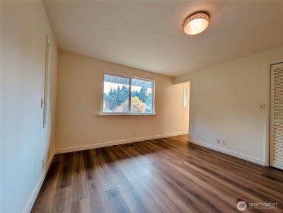 1135 147th Pl NE, Bellevue, WA 98007 - Photo 17