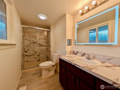 1135 147th Pl NE, Bellevue, WA 98007 - Photo 18