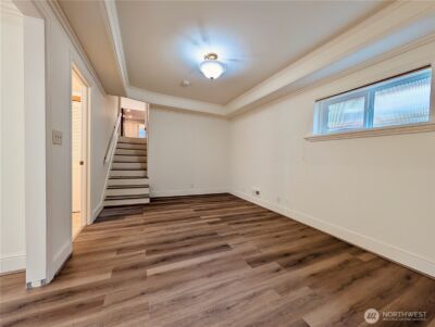1135 147th Pl NE, Bellevue, WA 98007 - Photo 19