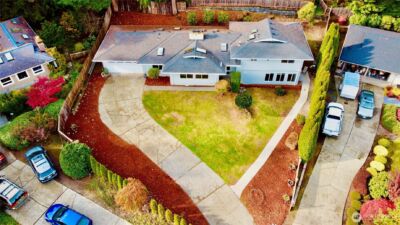 1135 147th Pl NE, Bellevue, WA 98007 - Photo 2