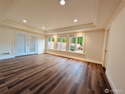 1135 147th Pl NE, Bellevue, WA 98007 - Photo 21