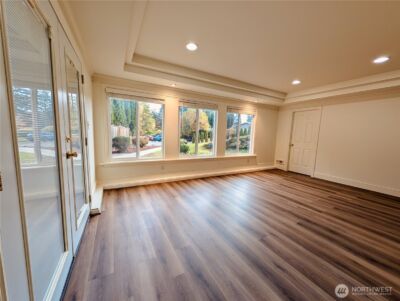 1135 147th Pl NE, Bellevue, WA 98007 - Photo 22
