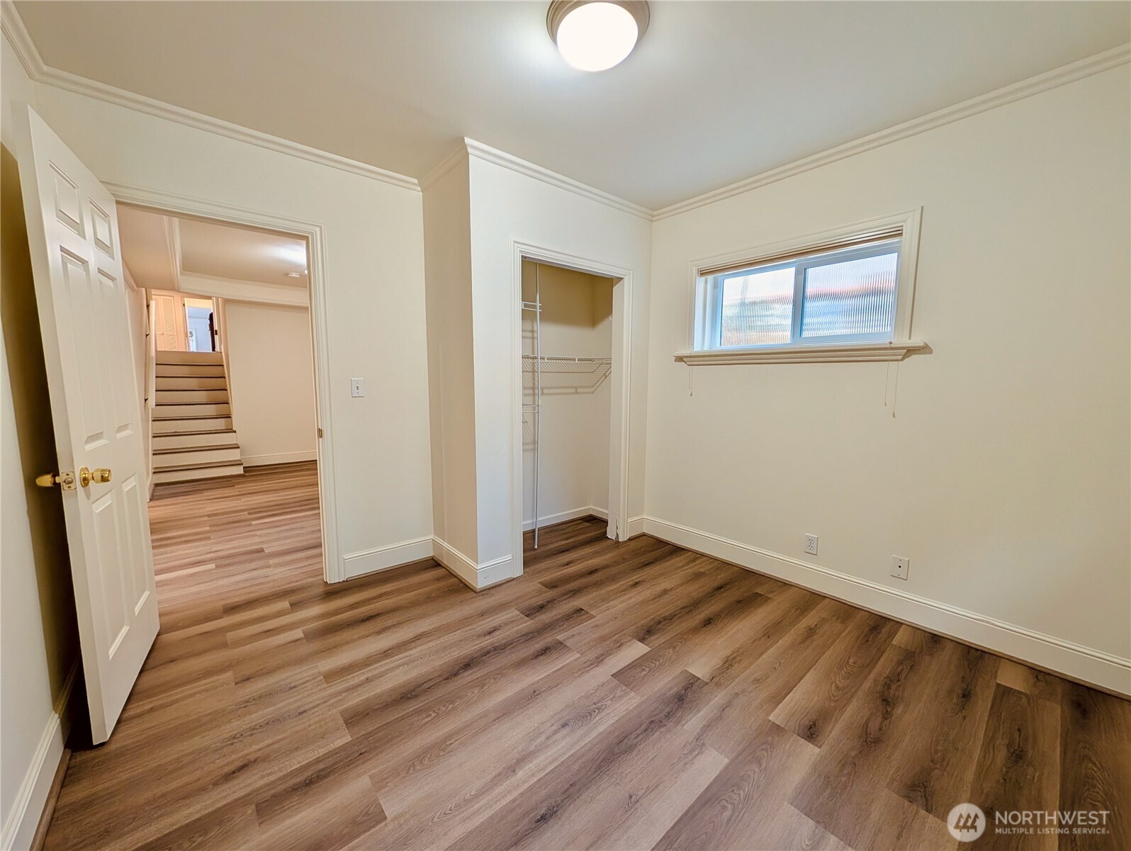 1135 147th Pl NE, Bellevue, WA 98007