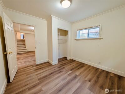 1135 147th Pl NE, Bellevue, WA 98007 - Photo 23