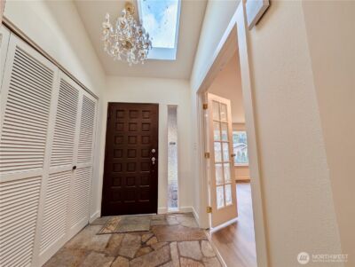 1135 147th Pl NE, Bellevue, WA 98007 - Photo 25