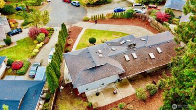 1135 147th Pl NE, Bellevue, WA 98007 - Photo 3