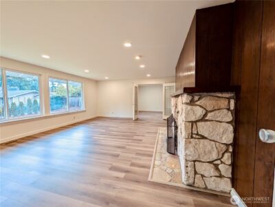 1135 147th Pl NE, Bellevue, WA 98007 - Photo 8