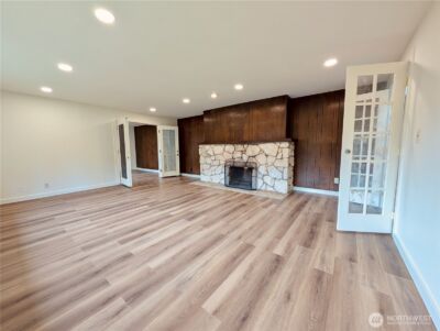 1135 147th Pl NE, Bellevue, WA 98007 - Photo 9