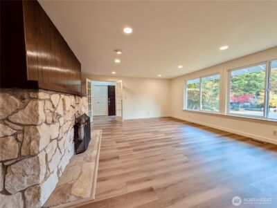 1135 147th Pl NE, Bellevue, WA 98007 - Photo 10