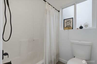 1317 W Main Street , Centralia, WA 98531 - Photo 21