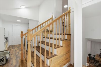 1317 W Main Street , Centralia, WA 98531 - Photo 27