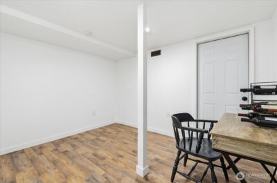 1317 W Main Street , Centralia, WA 98531 - Photo 29