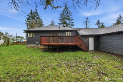 1317 W Main Street , Centralia, WA 98531 - Photo 32