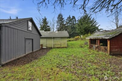 1317 W Main Street , Centralia, WA 98531 - Photo 33
