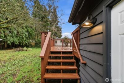 1317 W Main Street , Centralia, WA 98531 - Photo 34