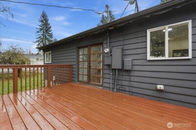1317 W Main Street , Centralia, WA 98531 - Photo 35
