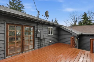 1317 W Main Street , Centralia, WA 98531 - Photo 36