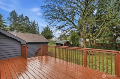1317 W Main Street , Centralia, WA 98531 - Photo 37