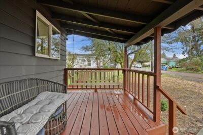 1317 W Main Street , Centralia, WA 98531 - Photo 5