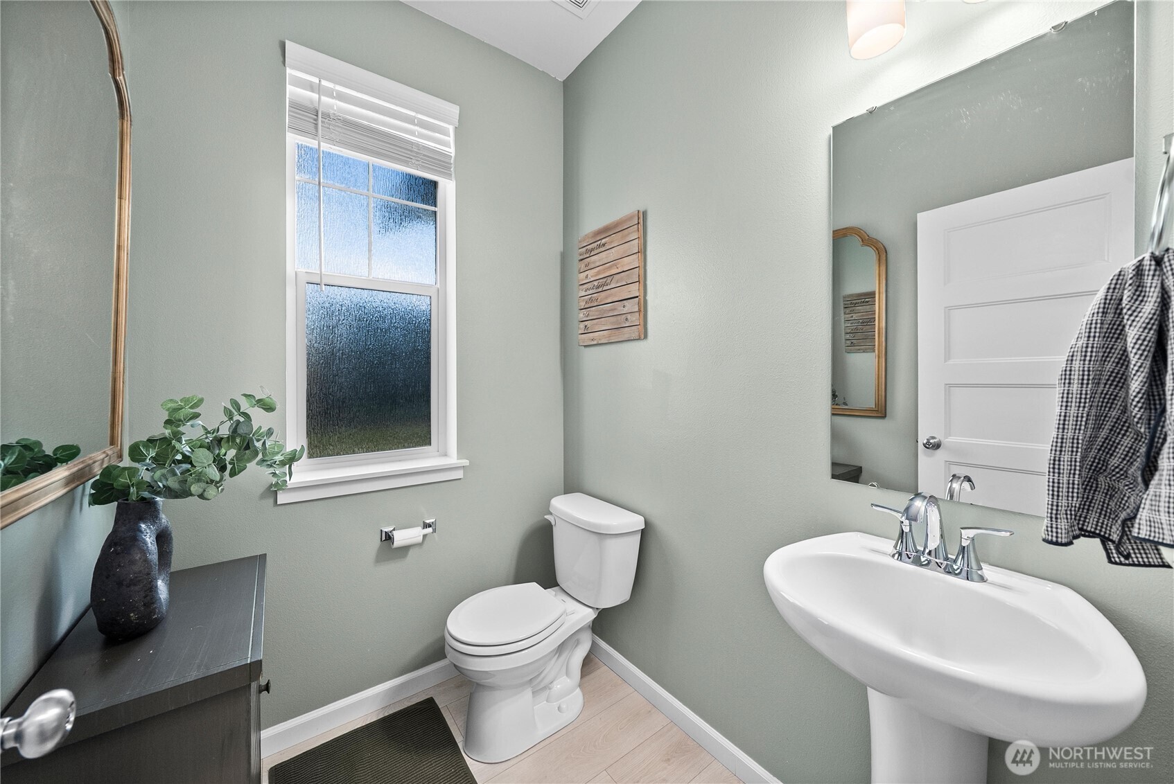 14396 99th Avenue SE, Yelm, WA 98597