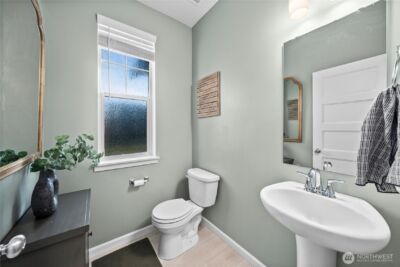 14396 99th Avenue SE, Yelm, WA 98597 - Photo 14