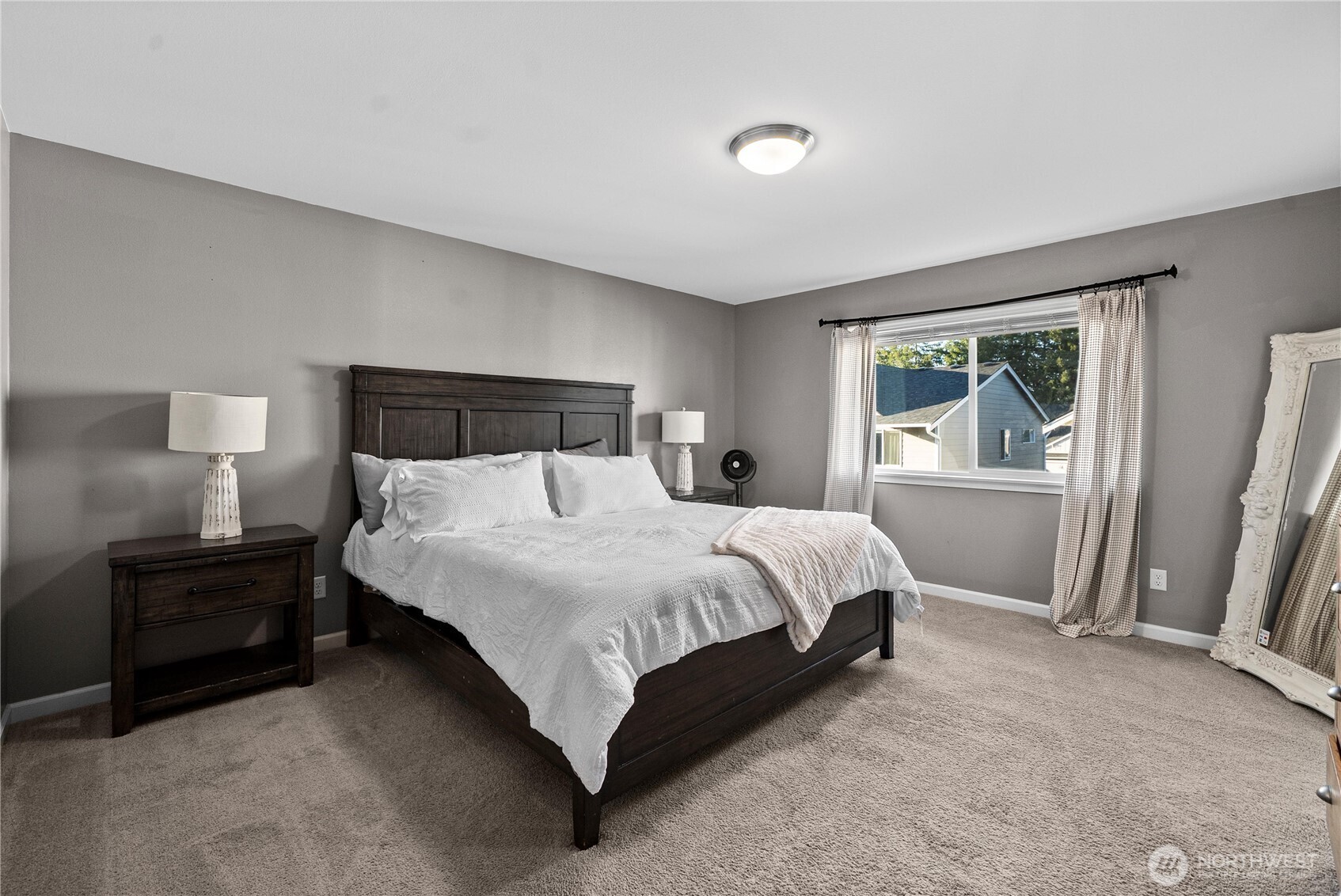 14396 99th Avenue SE, Yelm, WA 98597