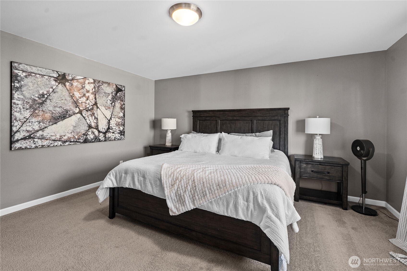 14396 99th Avenue SE, Yelm, WA 98597