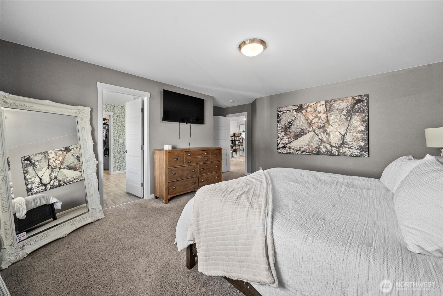 14396 99th Avenue SE, Yelm, WA 98597