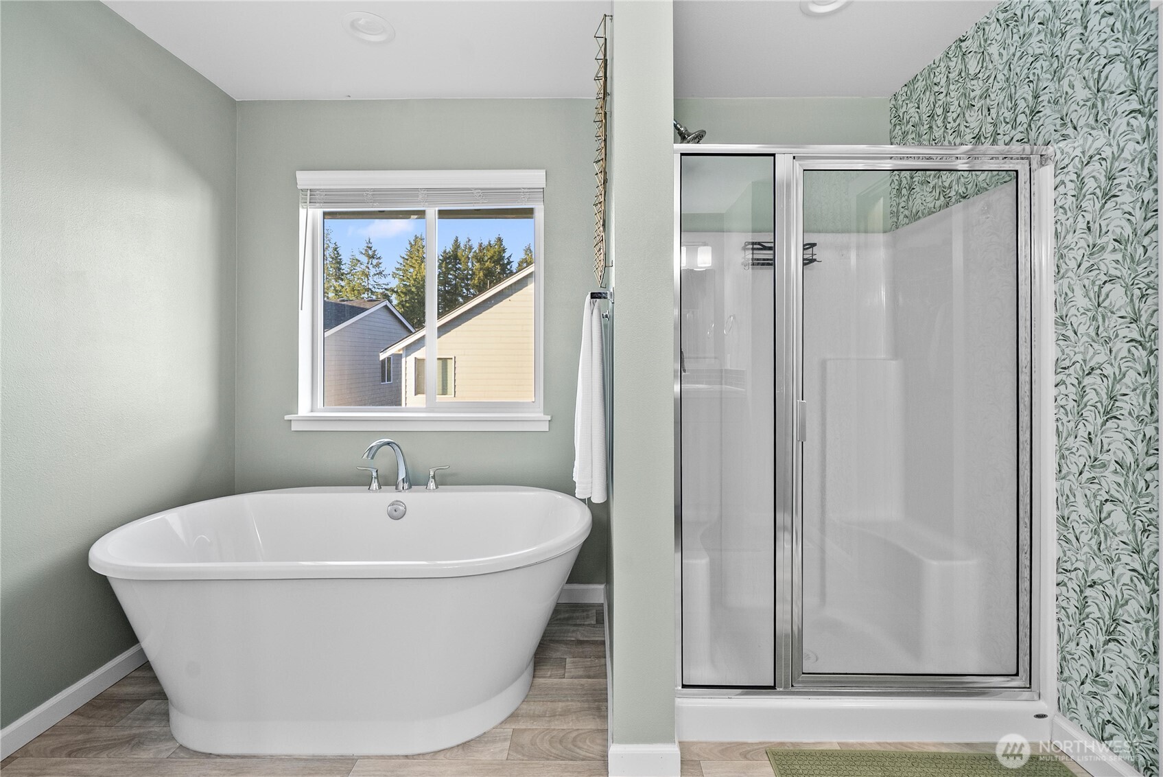 14396 99th Avenue SE, Yelm, WA 98597