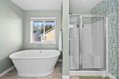 14396 99th Avenue SE, Yelm, WA 98597 - Photo 19