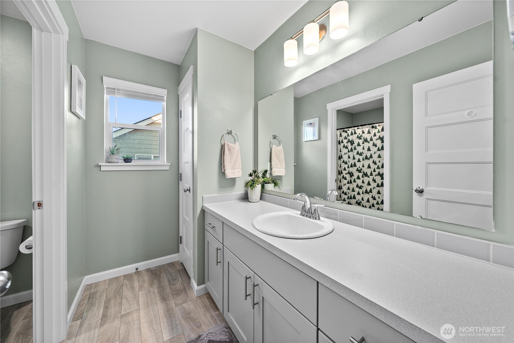 14396 99th Avenue SE, Yelm, WA 98597