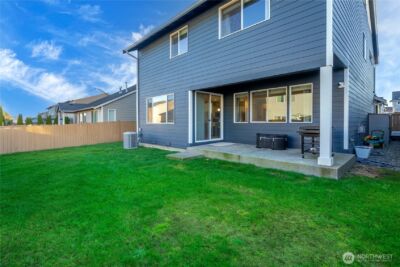 14396 99th Avenue SE, Yelm, WA 98597 - Photo 32