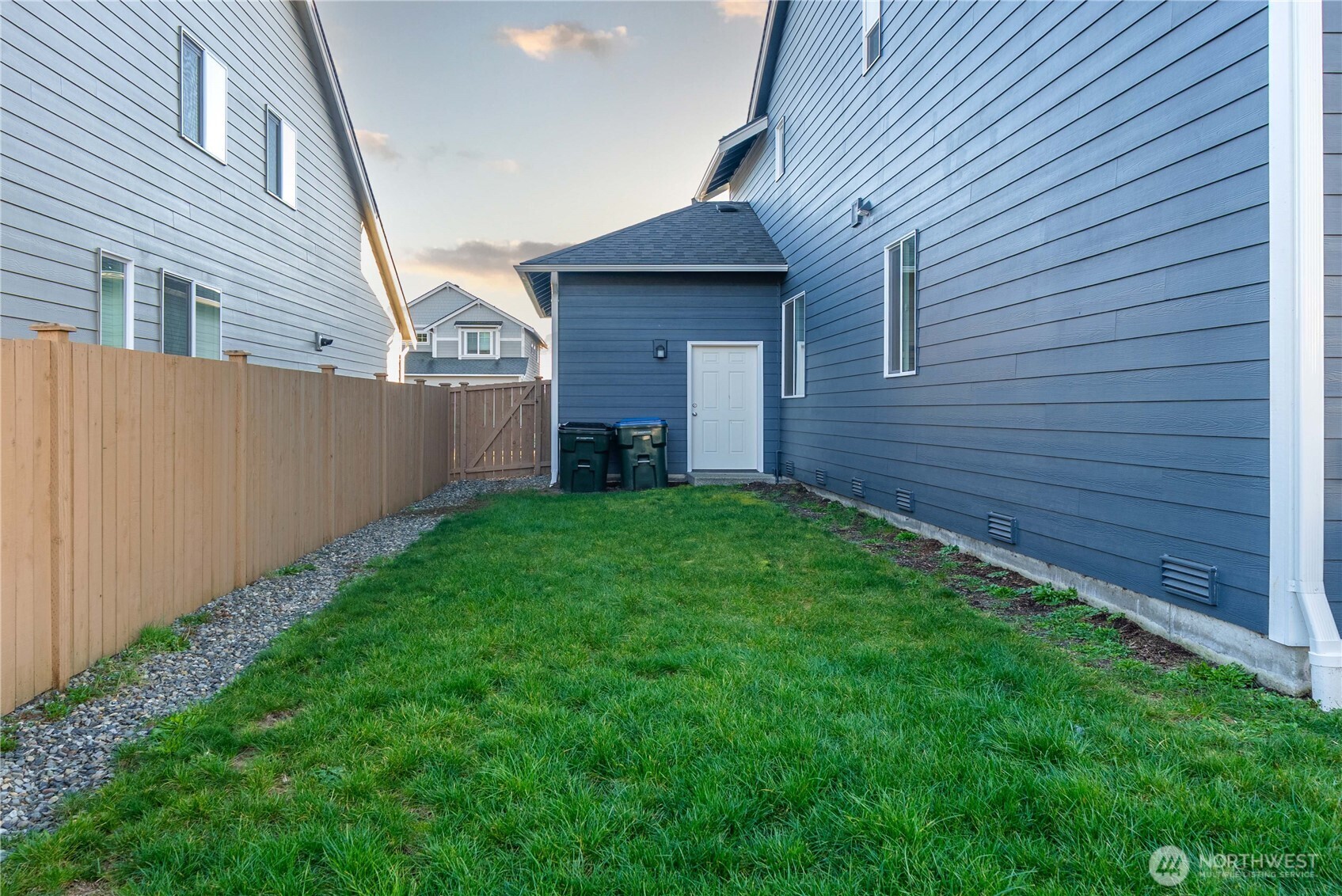 14396 99th Avenue SE, Yelm, WA 98597