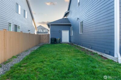 14396 99th Avenue SE, Yelm, WA 98597 - Photo 33