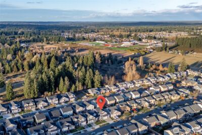 14396 99th Avenue SE, Yelm, WA 98597 - Photo 34