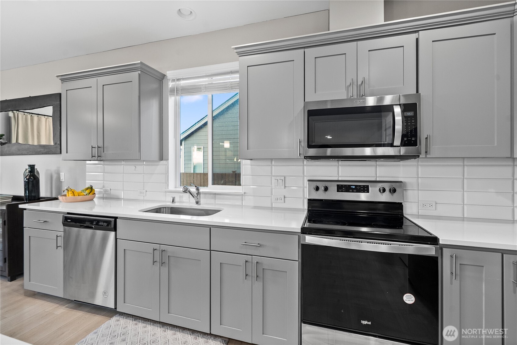 14396 99th Avenue SE, Yelm, WA 98597