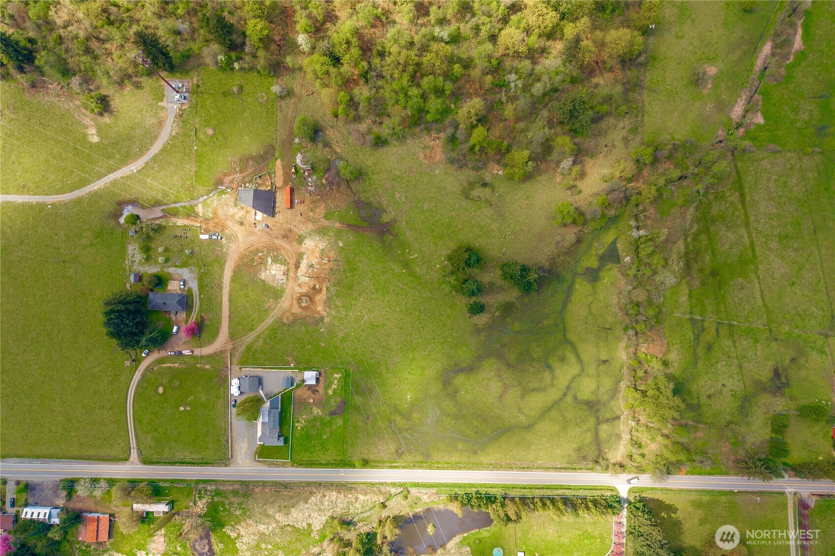 39805 212th Avenue SE, Enumclaw, WA 98022