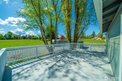 39805 212th Avenue SE, Enumclaw, WA 98022 - Photo 11