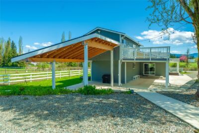 39805 212th Avenue SE, Enumclaw, WA 98022 - Photo 15
