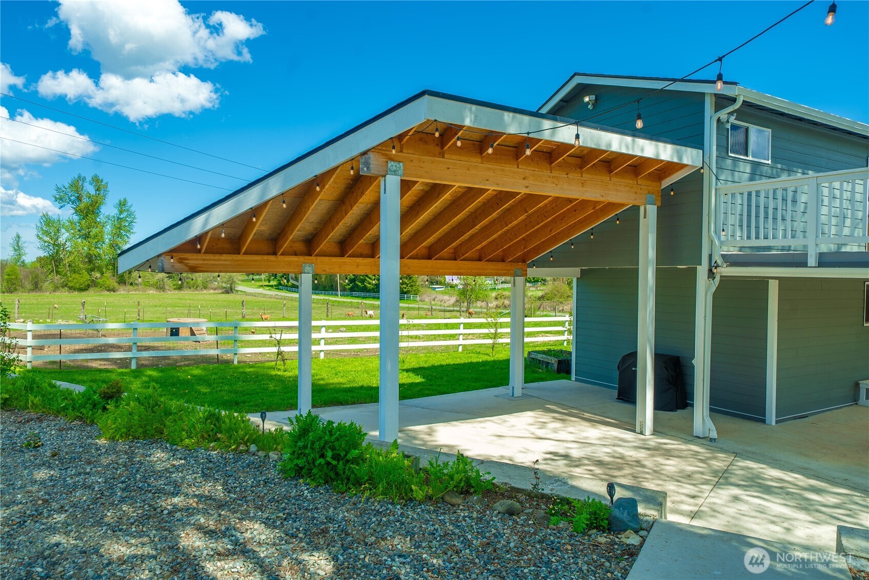 39805 212th Avenue SE, Enumclaw, WA 98022