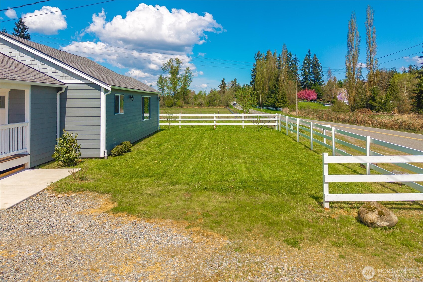 39805 212th Avenue SE, Enumclaw, WA 98022