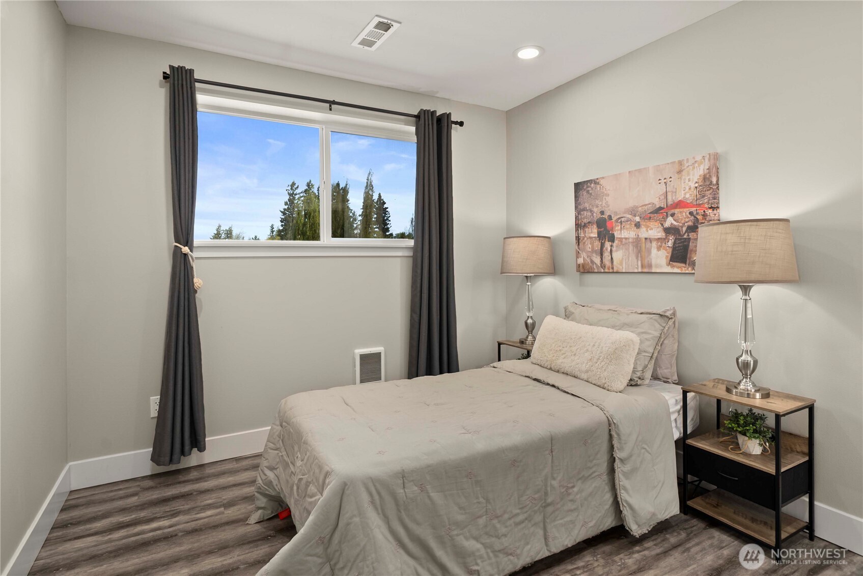 39805 212th Avenue SE, Enumclaw, WA 98022